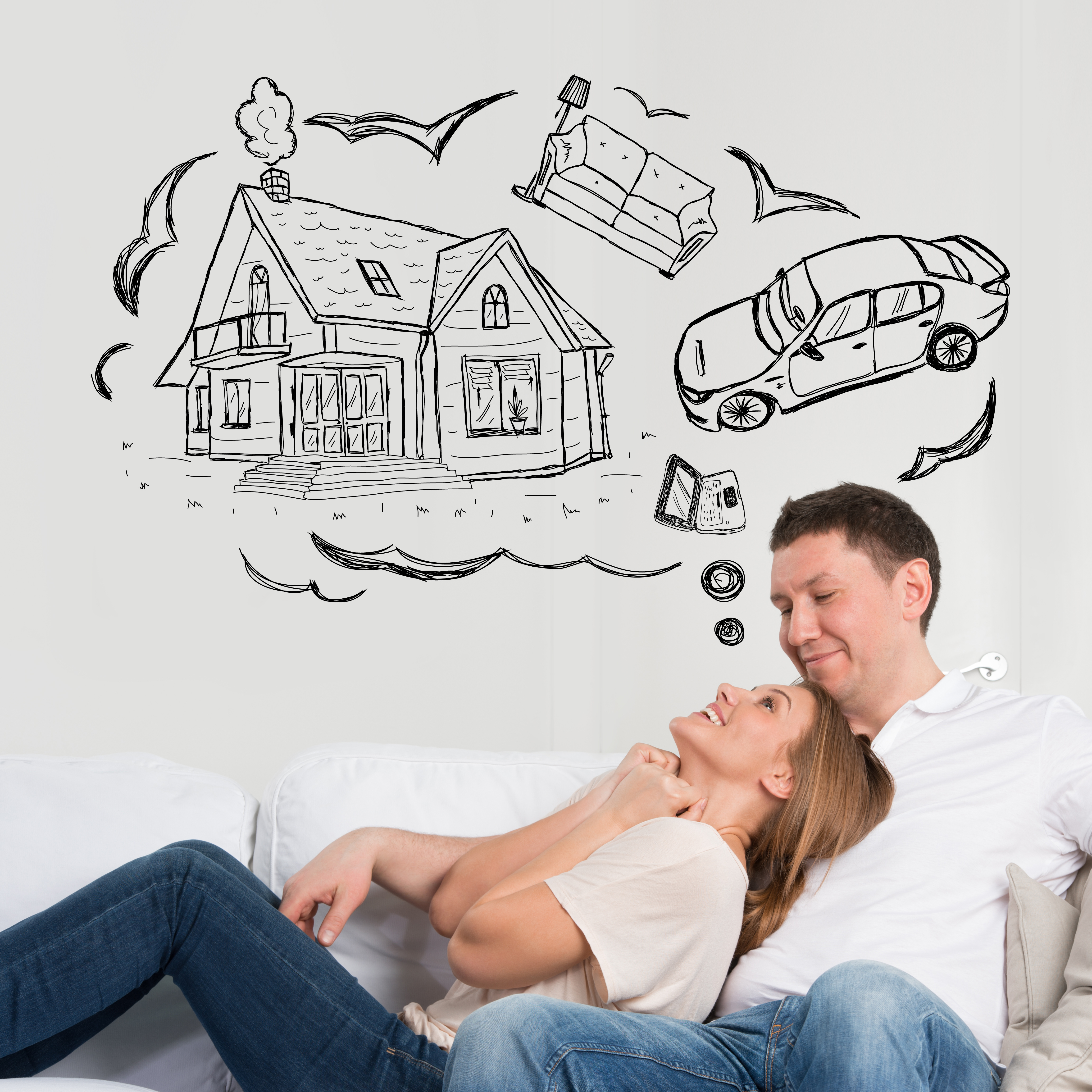 Use Your Upcoming Mortgage Renewal to Lower Housing Costs